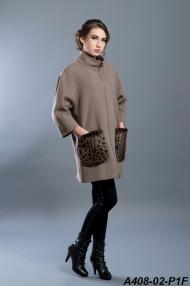 A408-02-P1F 2.jpg